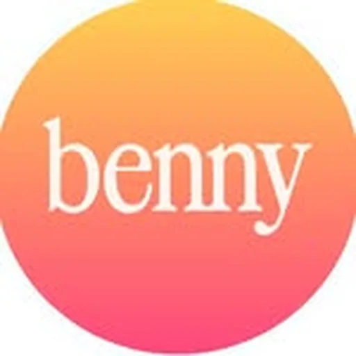 @drinkbenny profile image