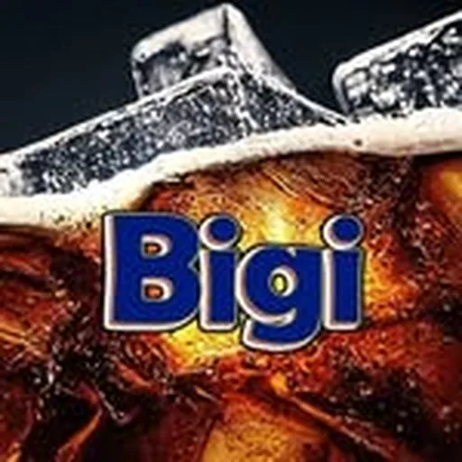 @drinkbigi profile image