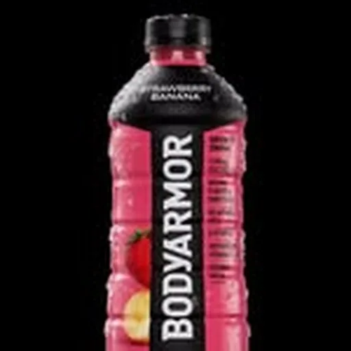 @drinkbodyarmor profile image