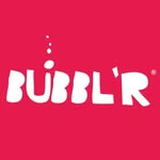 @drinkbubblr profile image