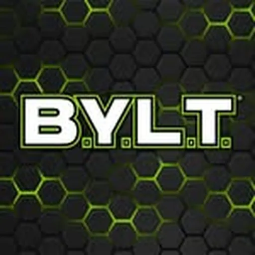 @drinkbylt profile image