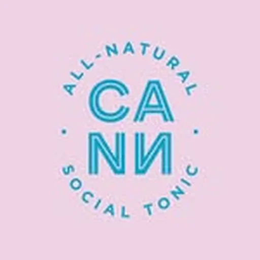 @drinkcann profile image