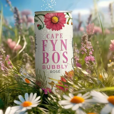 @drinkcapefynbos profile image