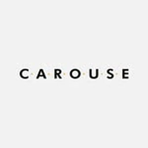 @drinkcarouse profile image
