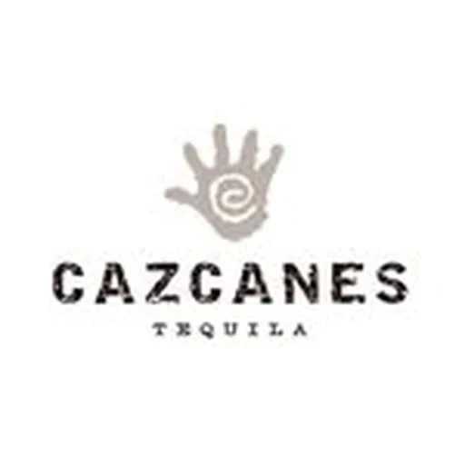 @drinkcazcanes profile image