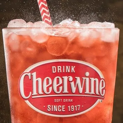 @drinkcheerwine profile image