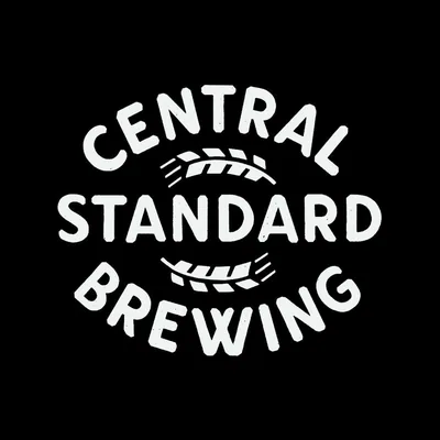 @drinkcsb profile image