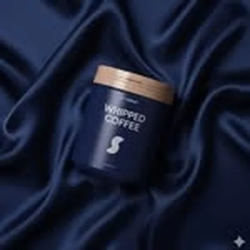 @drinkdailyshake profile image