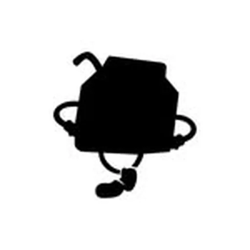 @drinkdamilk profile image