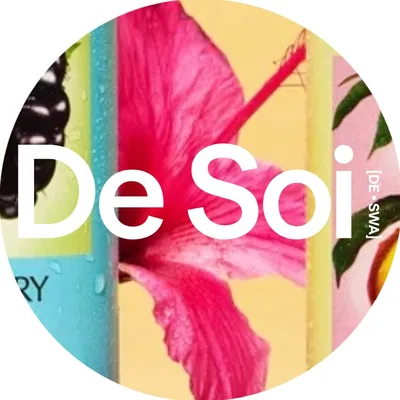 @drinkdesoi profile image