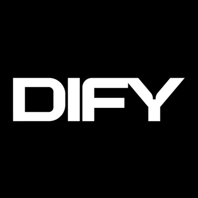 @drinkdify profile image