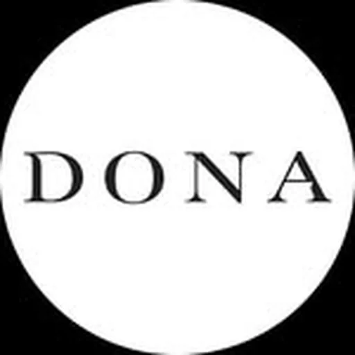 @drinkdona profile image