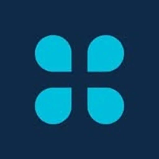 @drinkdripdrop profile image