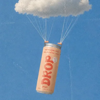 @drinkdrop.us profile image