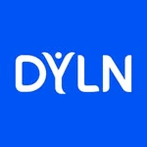 @drinkdyln profile image