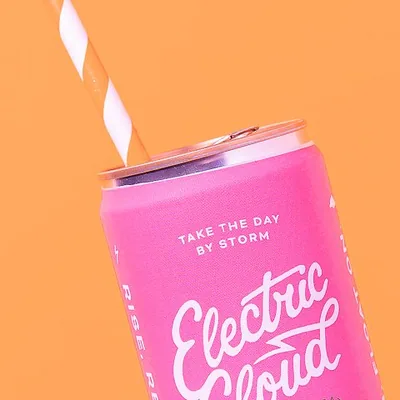 @drinkelectriccloud profile image