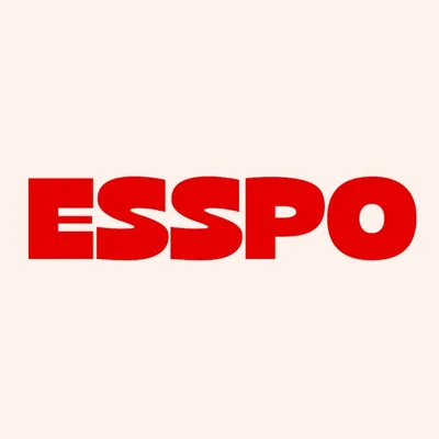 @drinkesspo profile image