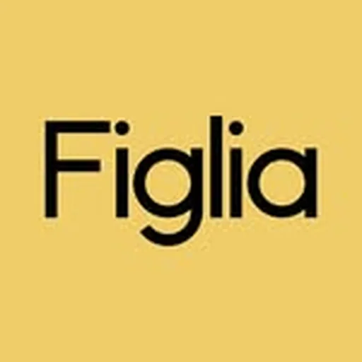 @drinkfiglia profile image