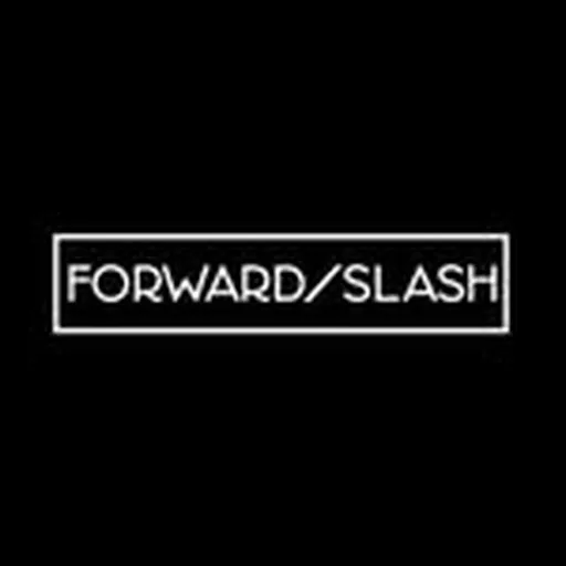 @drinkforwardslash profile image