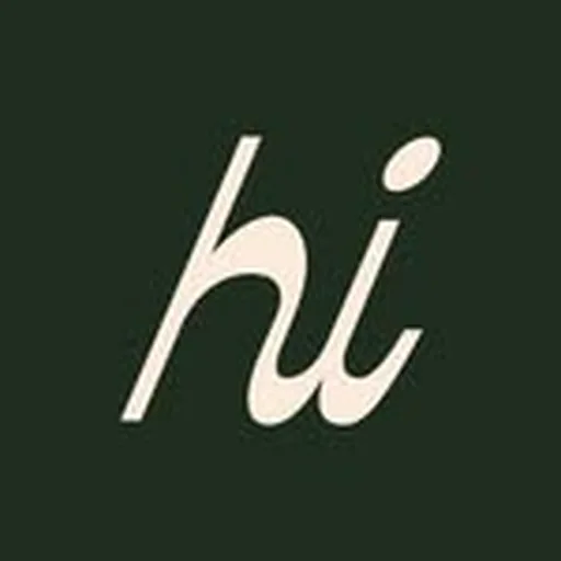 @drinkghia profile image