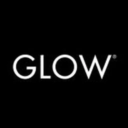@drinkglow profile image