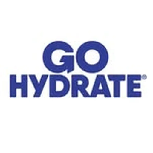 @drinkgohydrate profile image