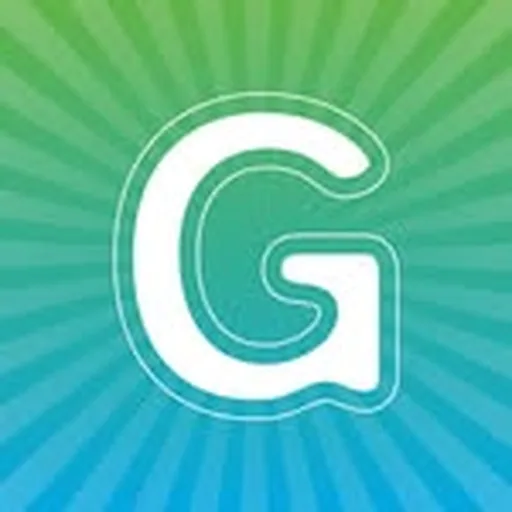 @drinkgraasi profile image