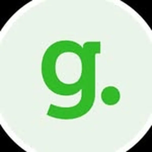 @drinkgravity_ profile image