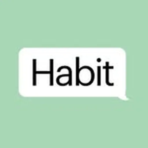@drinkhabit profile image