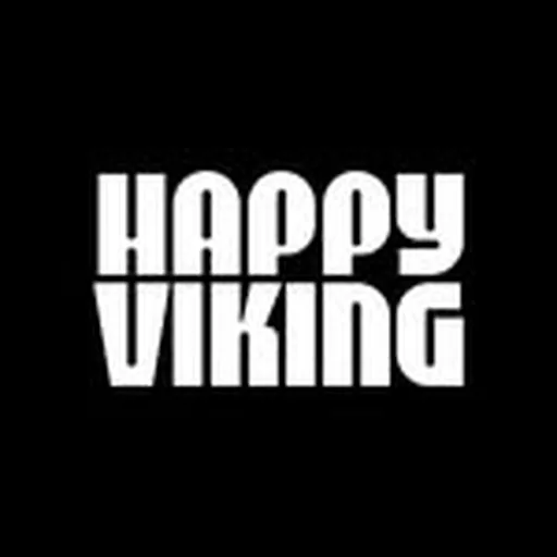 @drinkhappyviking profile image