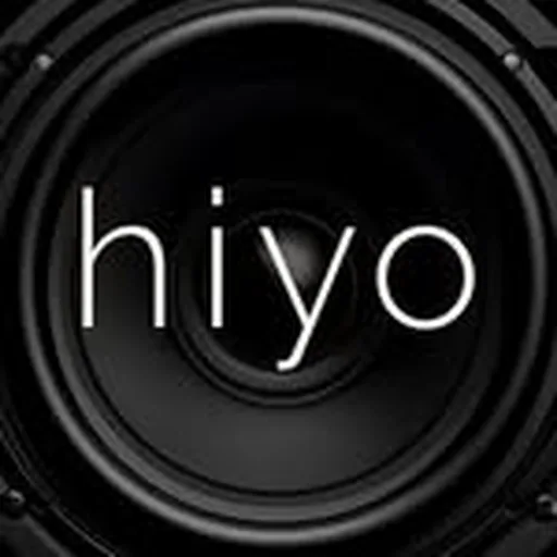 @drinkhiyo profile image