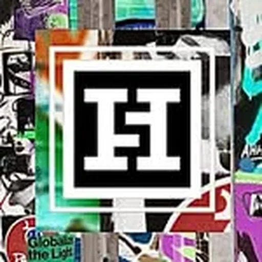 @drinkhoxton profile image