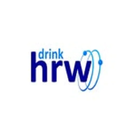 @drinkhrw profile image