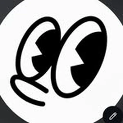 @drinkhyphy profile image