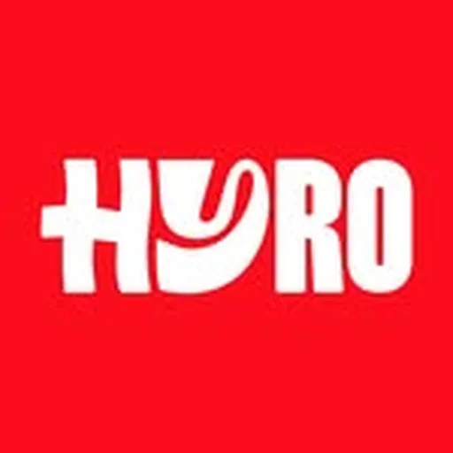 @drinkhyro profile image