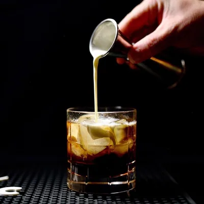 @drinkjavlar profile image