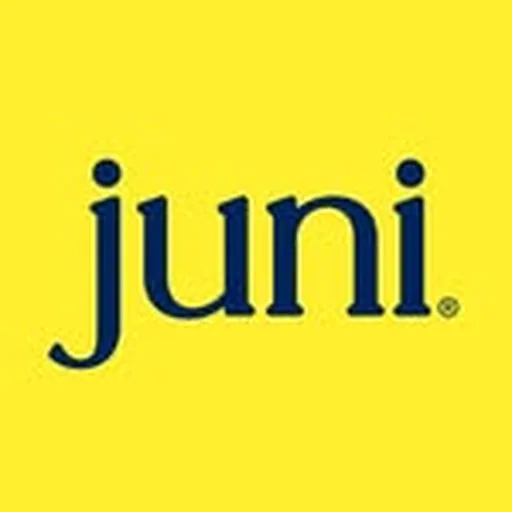 @drinkjuni profile image