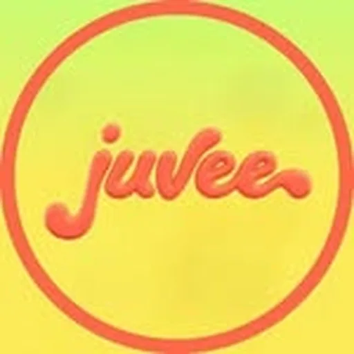 @drinkjuvee profile image