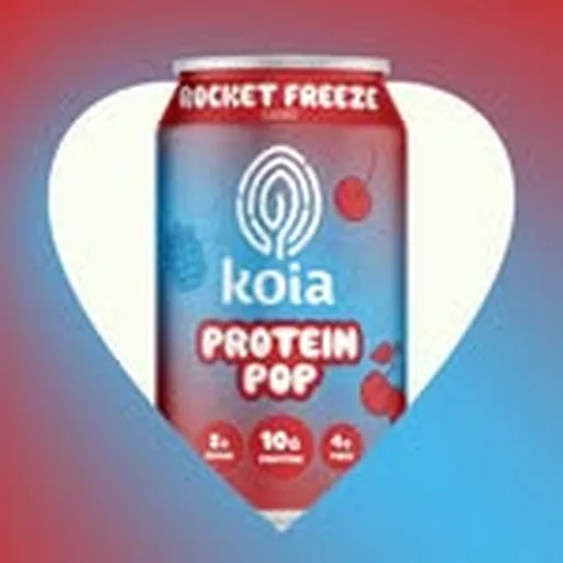 @drinkkoia profile image