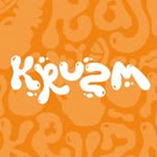 @drinkkruzm profile image