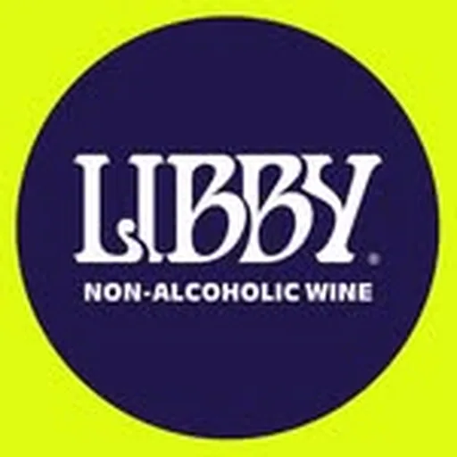 @drinklibby profile image