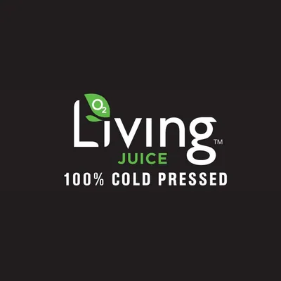 @drinklivingjuice profile image