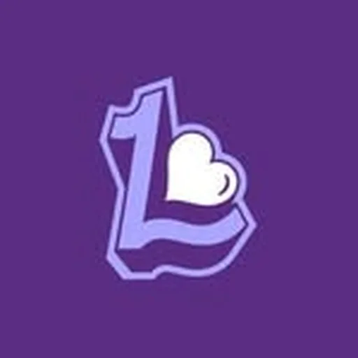 @drinkloverboy profile image