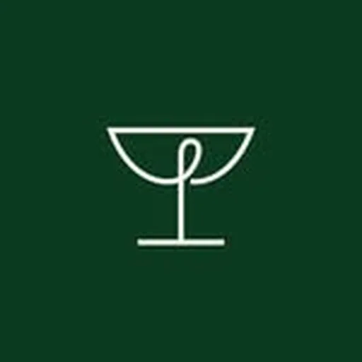 @drinklucia profile image