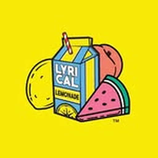 @drinklyrical profile image
