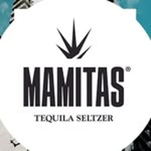 @drinkmamitas profile image