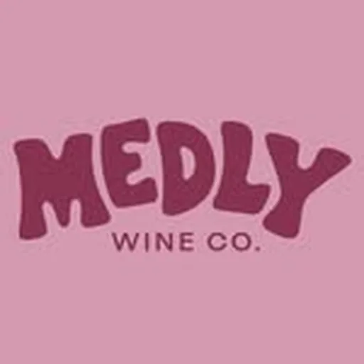 @drinkmedly profile image