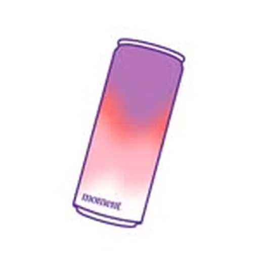 @drinkmoment profile image