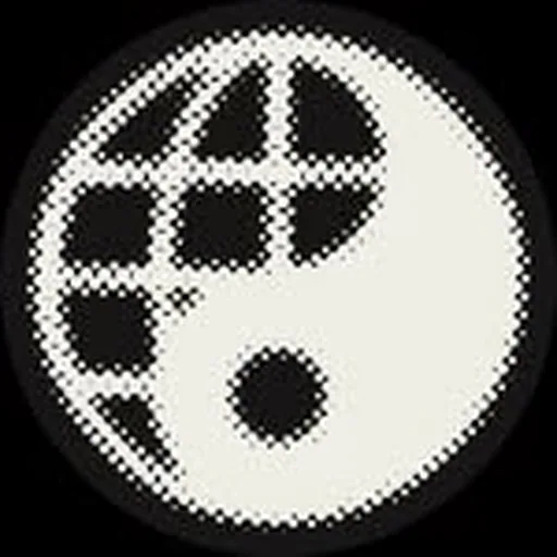 @drinkmudwtr profile image