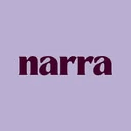 @drinknarra profile image